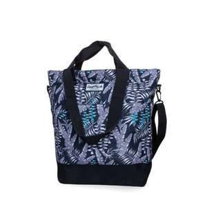 Taška přes rameno Soho Palms dream-1