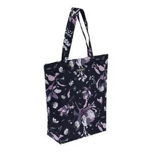 Taška se zipem 14L Bloom-1