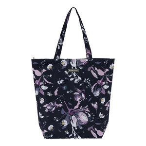 Taška se zipem 14L Bloom-2