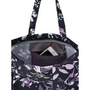 Taška se zipem 14L Bloom-3