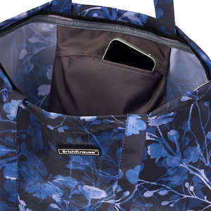 Taška se zipem 14L Herbarium-2