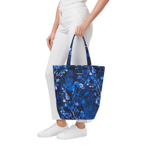 Taška se zipem 14L Herbarium-3