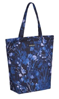 Taška se zipem 14L Herbarium-1