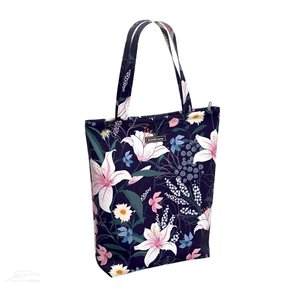 Taška se zipem 14L Lily-1