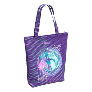 Taška se zipem 14L Meditation-1