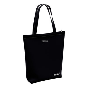 Taška se zipem 14L Minimalism-1