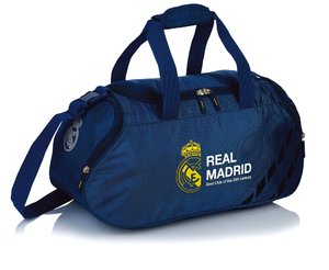 Tréninková taška Real Madrid RM-141-1
