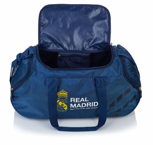 Tréninková taška Real Madrid RM-141-2