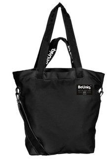 Výhodný set tašek - žlutá, černá, šedá-6