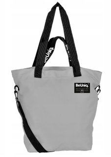 Výhodný set tašek - žlutá, černá, šedá-11