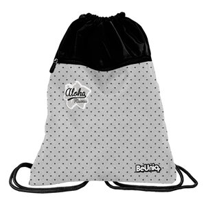 Vak na záda Aloha pevný-1