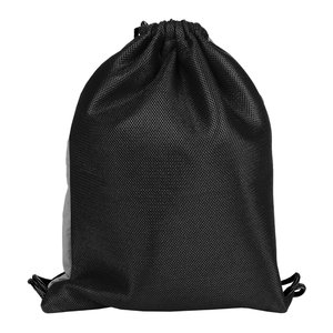 Vak na záda Aloha pevný-2