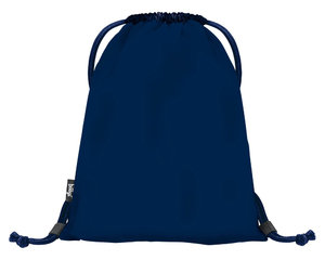 Vak na záda Americký fotbal-2