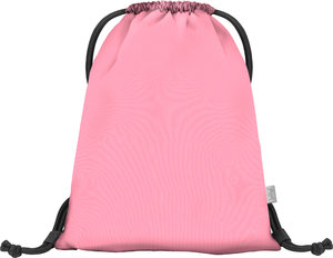 Vak na záda Baby Koala-2