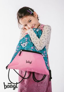 Vak na záda Baby Koala-5