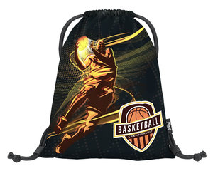 Vak na záda Basketbal - HRÁČ-1