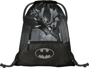 Vak na záda Batman Dark City-1
