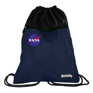 Vak na záda BeUniq NASA-1
