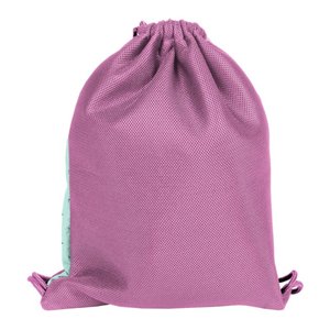 Vak na záda California-2