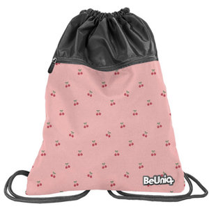 Vak na záda Cherry pevný-1