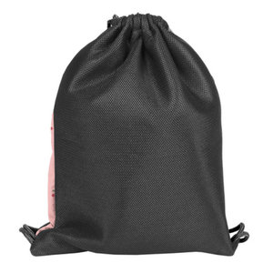 Vak na záda Cherry pevný-2