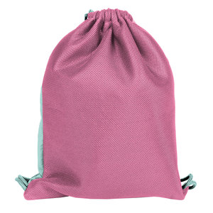 Vak na záda Čivava s foťákem pevný-2