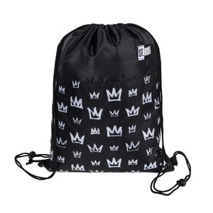 Vak na záda Crown-1