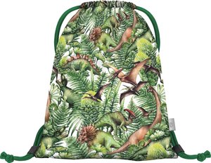 Vak na záda Dinosaurus-2