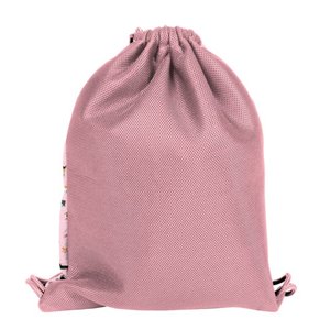 Vak na záda Dogs pevný-2