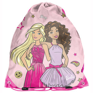 Vak na záda Dreams-1