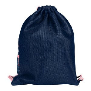 Vak na záda Flamingo-2