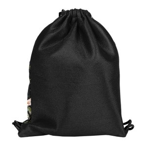 Vak na záda Flowers-2