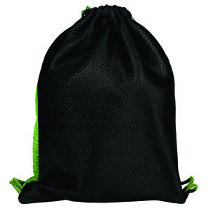 Vak na záda Football pevný-2