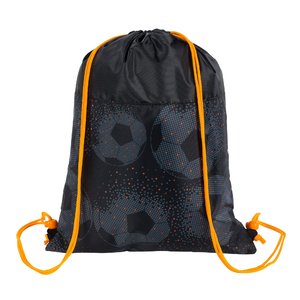 Vak na záda Football SO-01-2