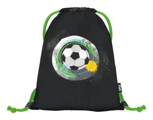 Vak na záda Fotbal – BALL-1