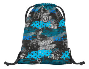 Vak na záda Freestyle-1