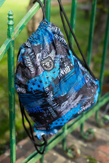 Vak na záda Freestyle-3