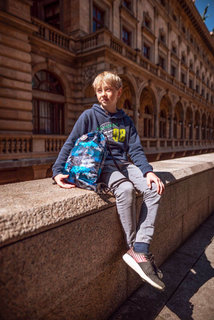 Vak na záda Freestyle-4