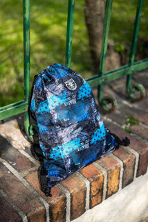 Vak na záda Freestyle-5