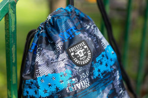 Vak na záda Freestyle-6