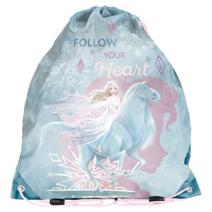 Vak na záda Frozen Horse-1