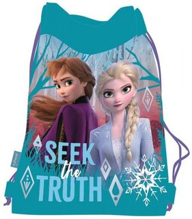 Vak na záda Frozen Seek truth-1