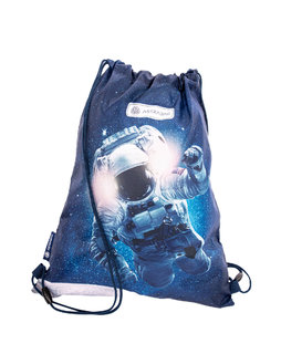 Vak na záda Galaxy-1