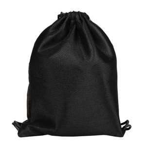 Vak na záda Gaming Next Level pevný-2