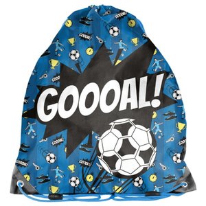 Vak na záda Goooal-1