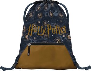 Vak na záda Harry Potter Bradavice-1