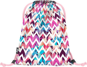 Vak na záda Havaj-2