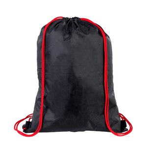 Vak na záda Hot wheels-2