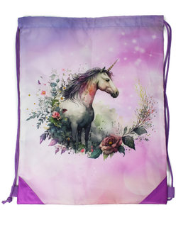 Vak na záda Jednorožec-1