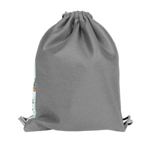 Vak na záda Kaktus pevný-2